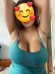 697e26b94e020cK2elMBSIR1769875129.jpg
