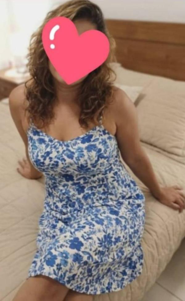 697e5110a5da6Ku1hiGXf8V1769885968.jpg