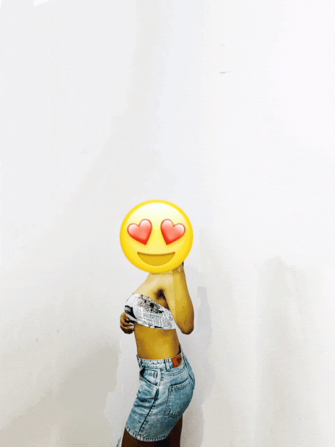 697f3a9bbec2fcGcBybJzbN1769945755.gif