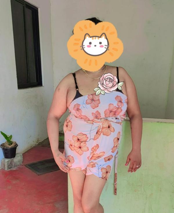 697ff35cc3ce0dOVV66UAiO1769993052.jpg