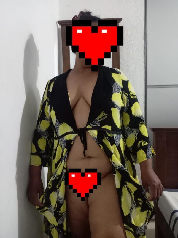6980089637f2fZV02nUw3qH1769998486.jpg