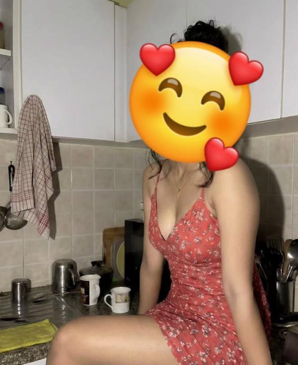 69801756988c8Du6YD6QotL1770002262.jpg
