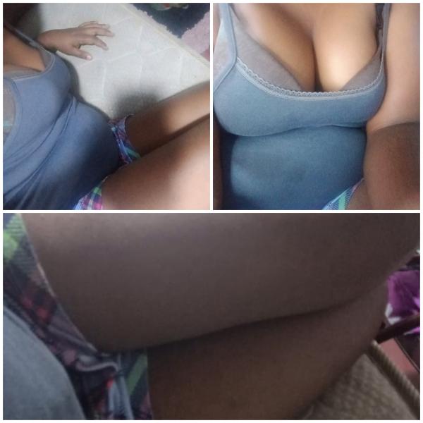 6980b888d4043nkjy72APOD1770043528.jpeg