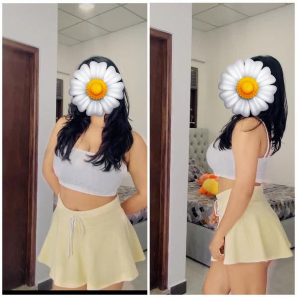 6980ea74a44d9PPhQdQvpmV1770056308.jpg