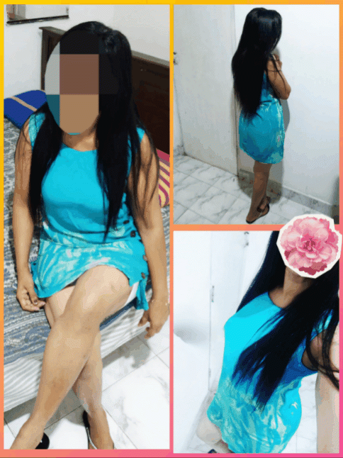 698160d83f3adhkru8wg7lt1770086616.gif