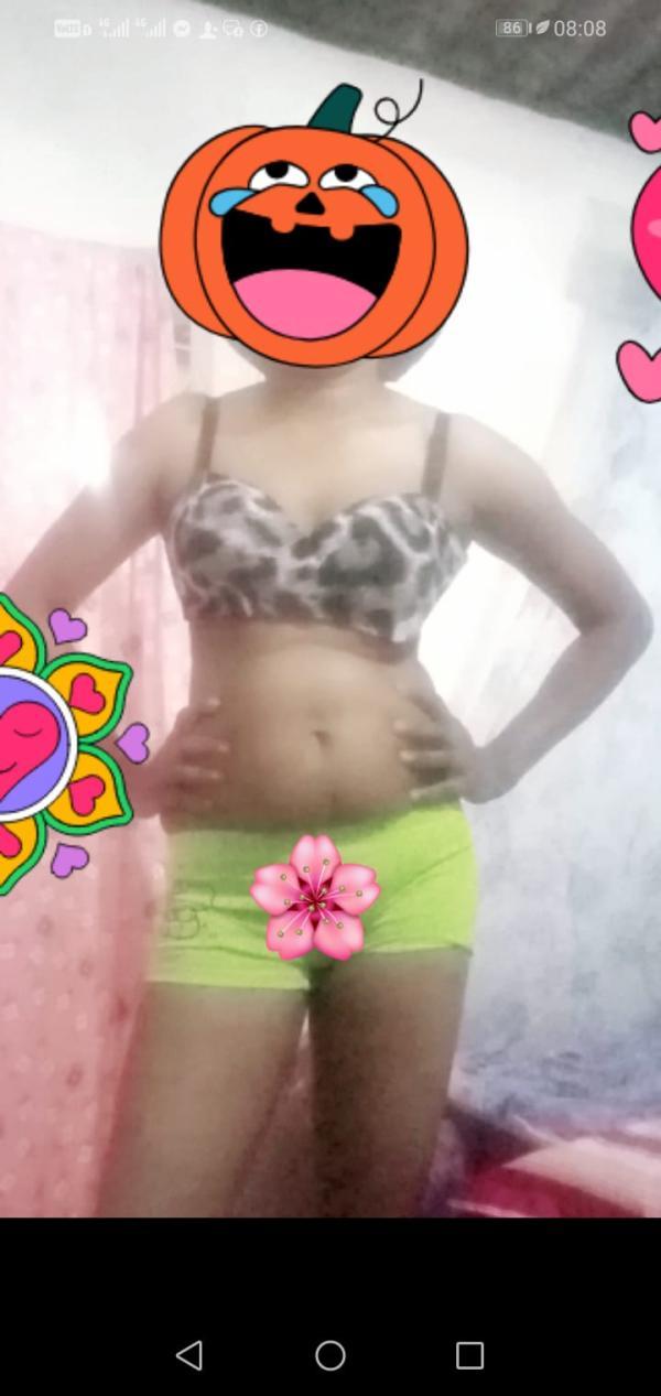 69817a3fe93a1s52zuuD0Tq1770093119.jpg