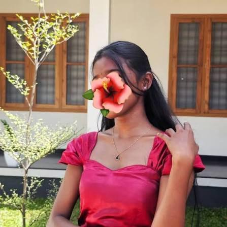 698185bfed54cXYE7Bms6qh1770096063.jpg
