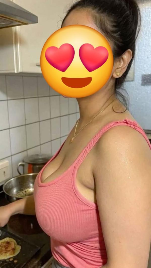 6981c77fe6fa0a8BBPoeo8m1770112895.jpg