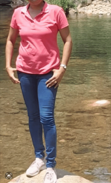 6981c90c050c72FrEQCuZIZ1770113292.gif