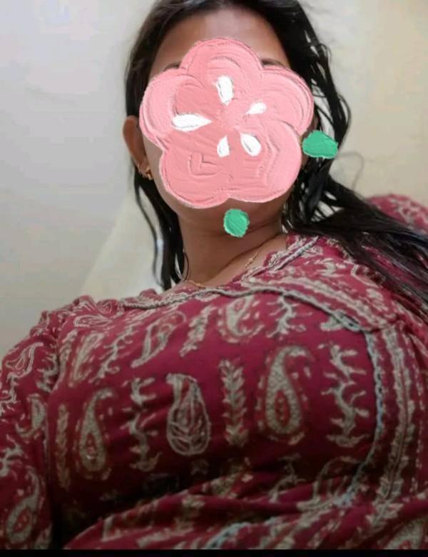 6982befc610a9NduV5DXPbB1770176252.jpg