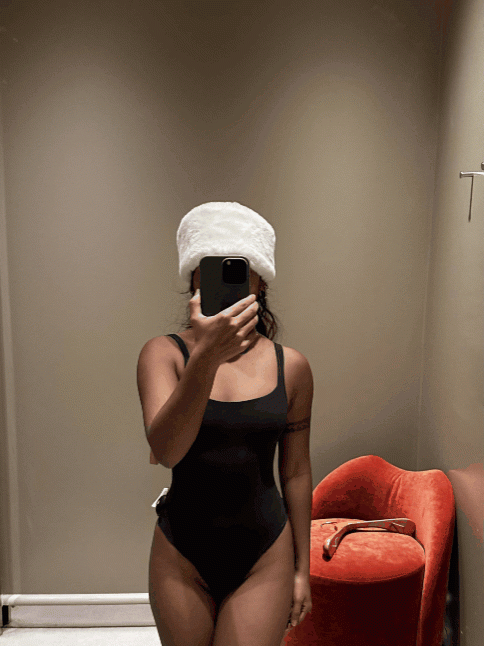 6982ebf7a7d2cw5VycBHzjt1770187767.gif