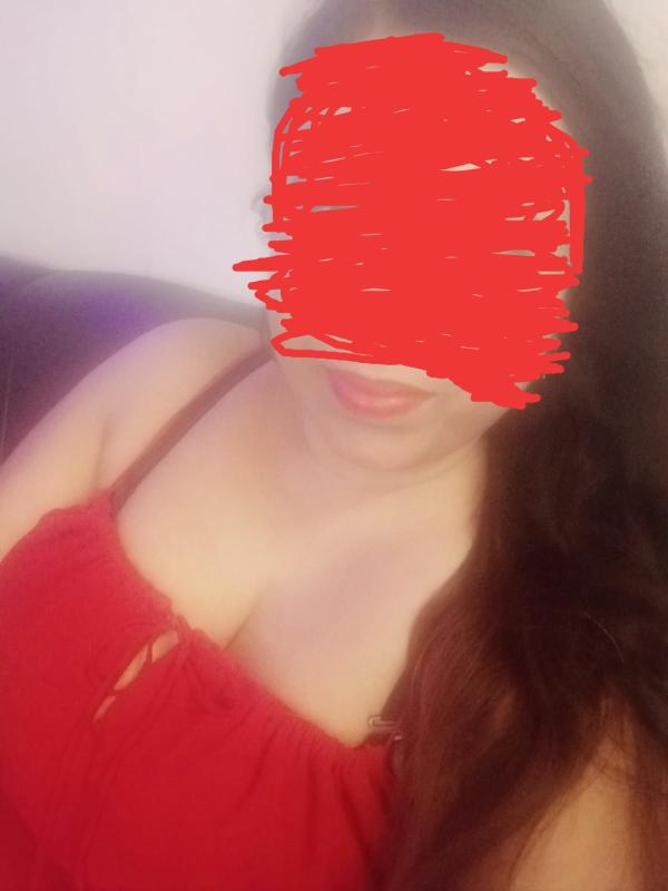 6982f240eedf88BDnXDzzcG1770189376.jpg