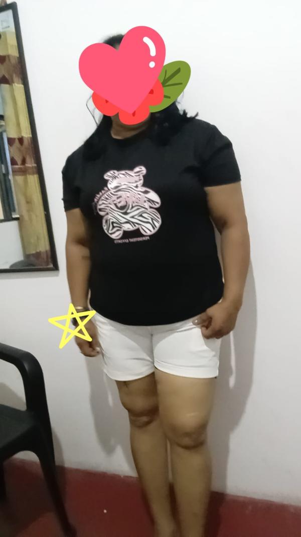 6982f8aecc9feMXXwwV4foj1770191022.jpg