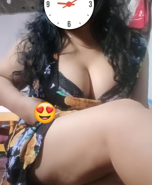 69855d63adb5087dydZPOmz1770347875.jpg