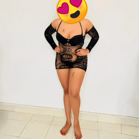 69858a8811409bj63Aya2jT1770359432.gif
