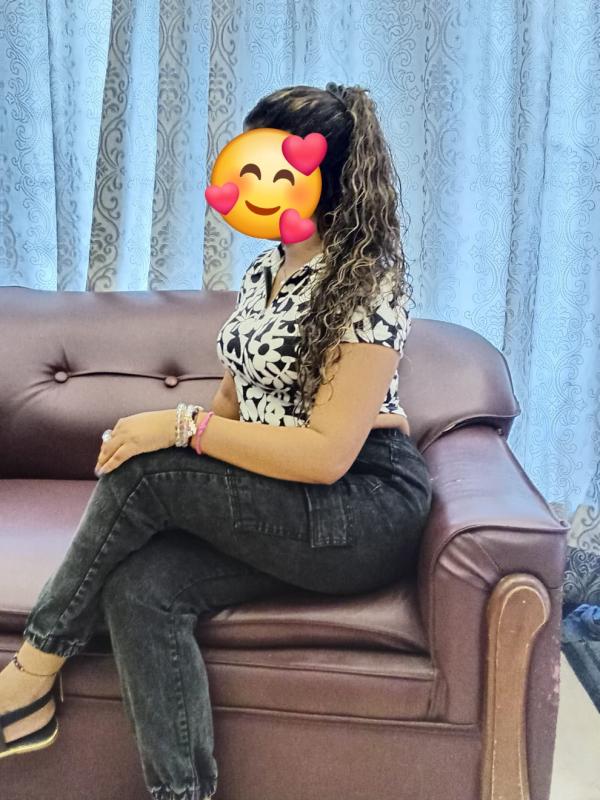 6985999553de7SR8UdS9bTe1770363285.jpg