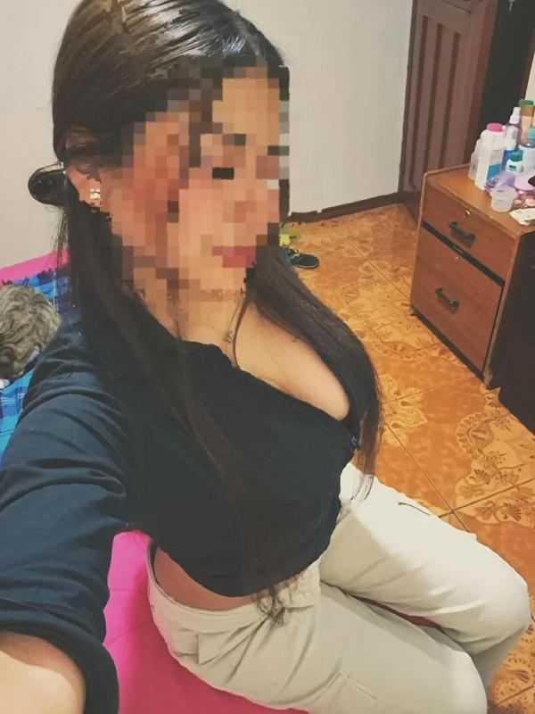 6985ac9f05331m3GW6Q46Fx1770368159.jpg