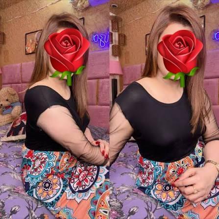 69862fd508fa789qb83YqFf1770401749.jpg