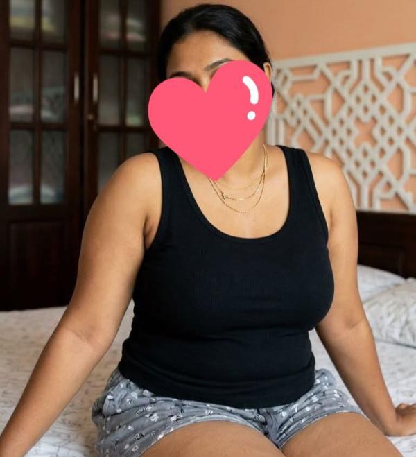 6986b884cd5c0MKul0KFBcj1770436740.jpg