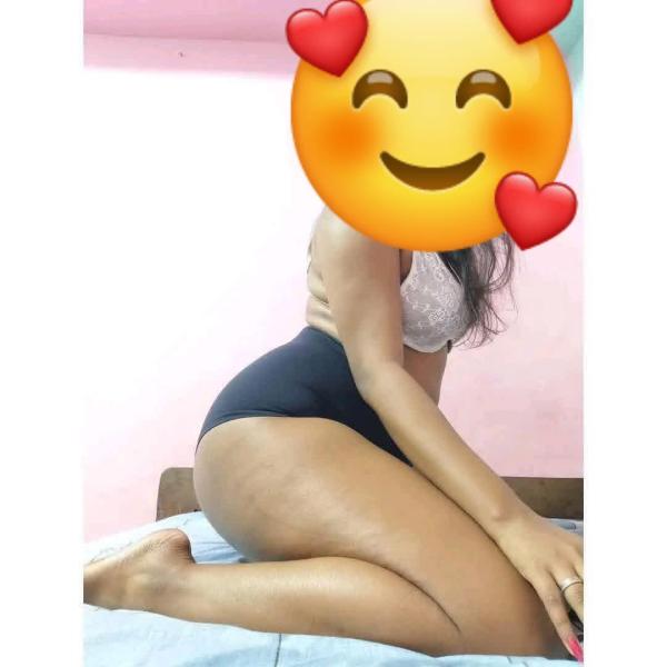 6987467d5d1bb0G4NvPrY3L1770473085.jpg