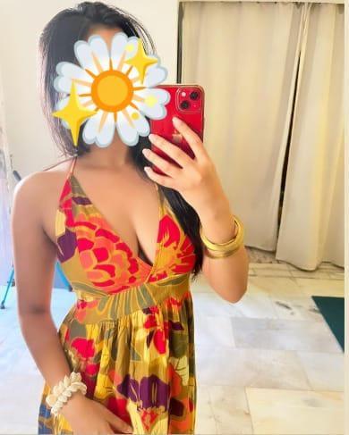 6988055eb1abfaeNxDLzMpd1770521950.jpg