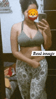 69881767e18c6r4kqXTPg541770526567.gif