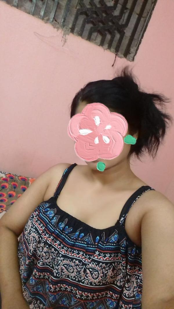 69882df3b2cc6IEHbz21eFX1770532339.jpg