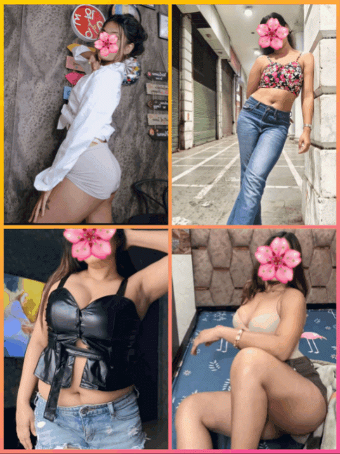 69889a3465d29H09GXxbhN91770560052.gif