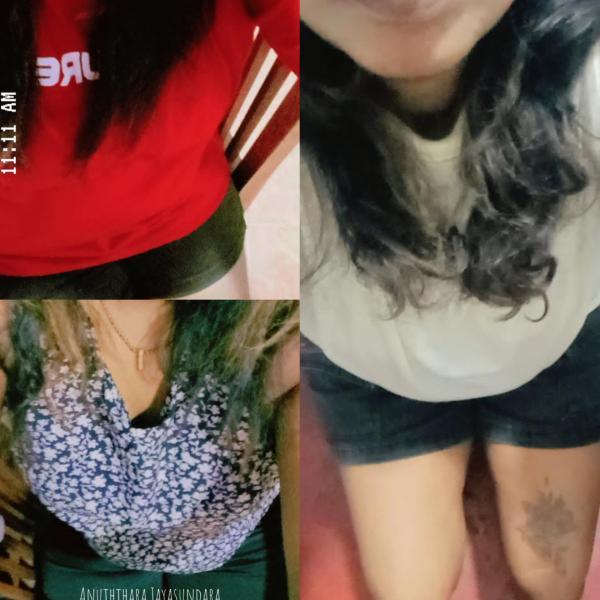 6989cade8cbb2sgq6s38Ir01770638046.jpg