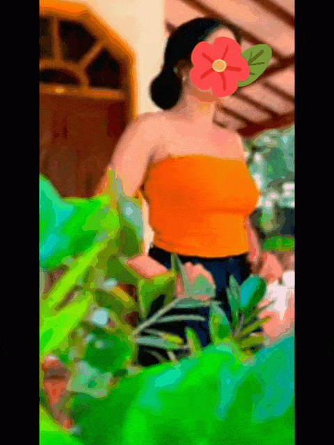6989d407c27f5Ni3kBqSV071770640391.gif