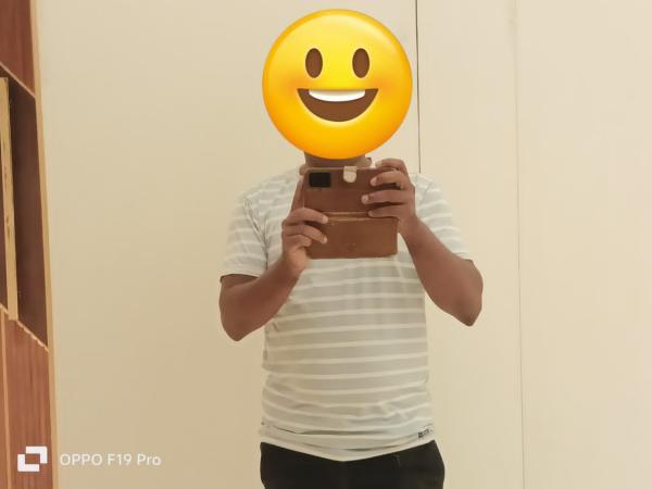 6989e655de538pTztSN6fYu1770645077.jpg
