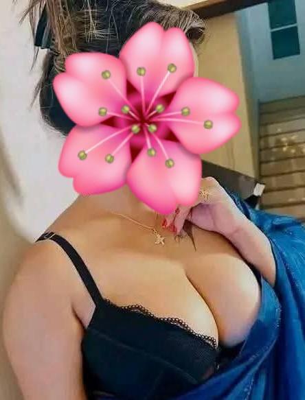 698a2ad8f3ae04Sq0ye5e1r1770662616.jpg