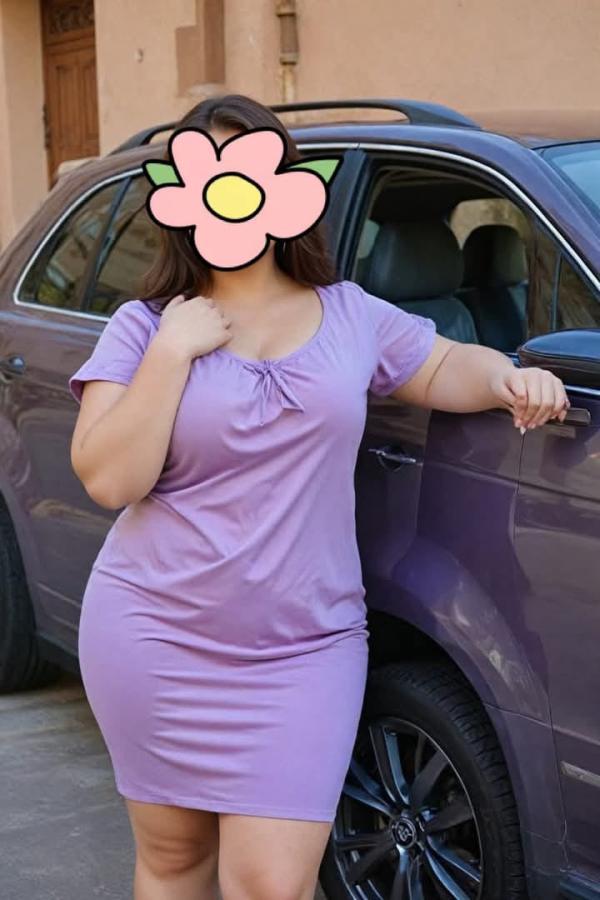 698ae03d99f198Zmdher6qW1770709053.jpg
