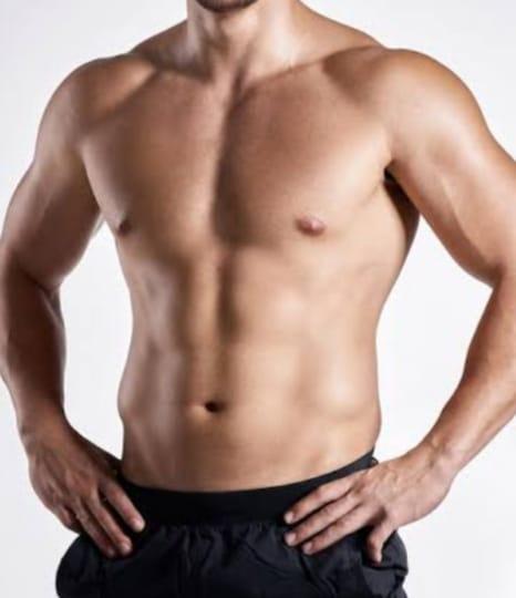 698b03568fc7bEIILcLeiV81770718038.jpg