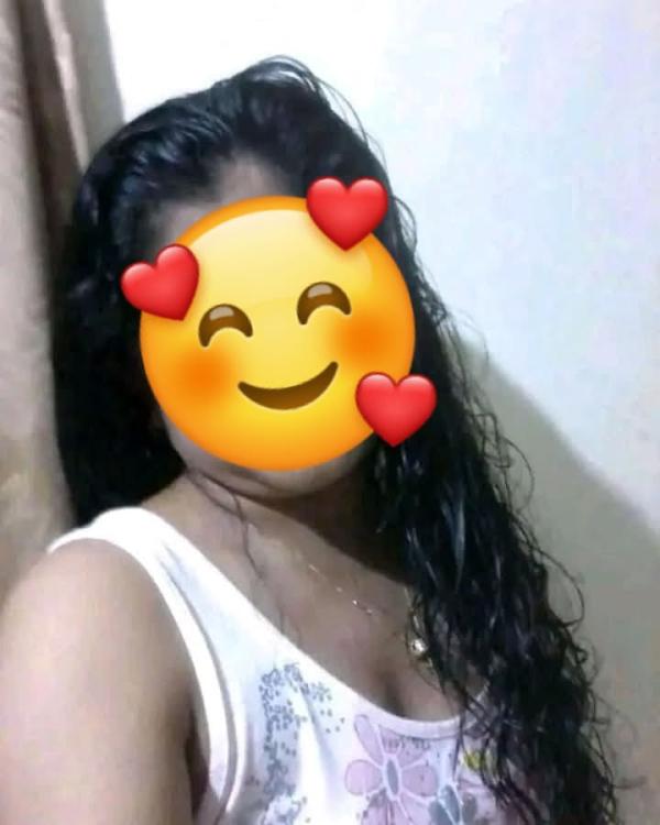 698c04f50ec30rewfhOSfvk1770783989.jpg