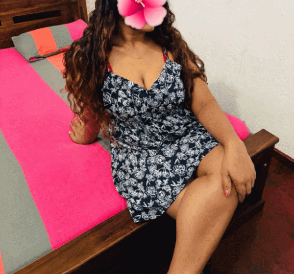 698c35c2dba60s7hRHRKRA71770796482.gif