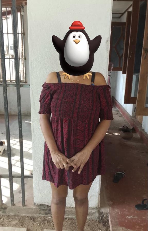 698c4762c5cf2JyzVn4mO3A1770800994.jpeg