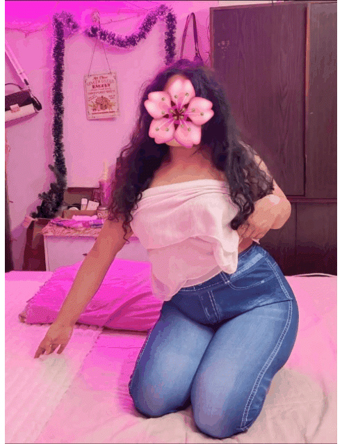 698c7e649a8c6LjH1wodbQM1770815076.gif