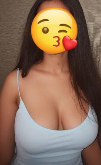 698d56ca95bdf8wWGQbk1h91770870474.jpg