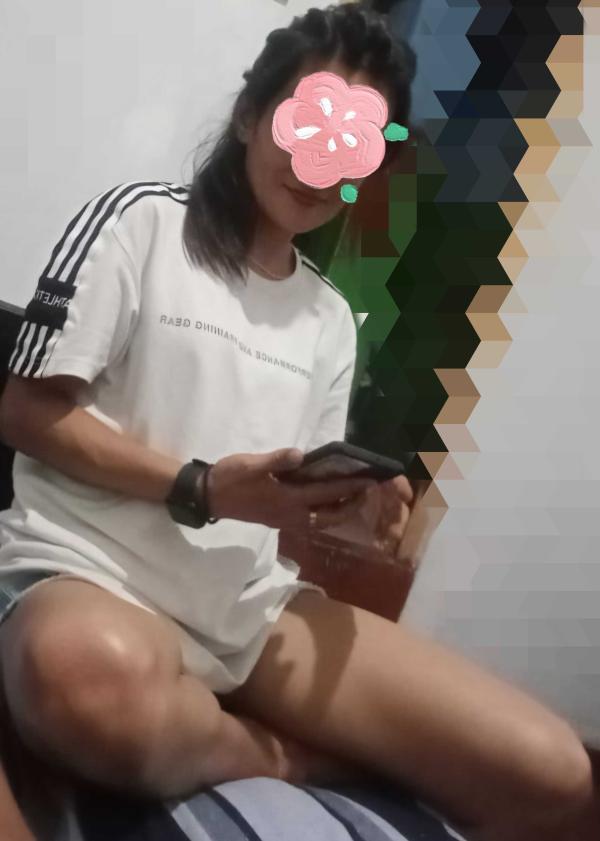 698d7bcd23311owetBi1sYP1770879949.jpg