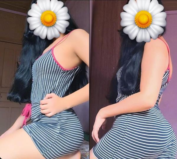 698dbb25097c4mjqI2231xK1770896165.jpg