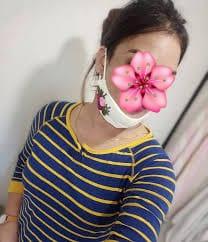 698e0c8906dbbQxQdCtVyxb1770917001.jpg
