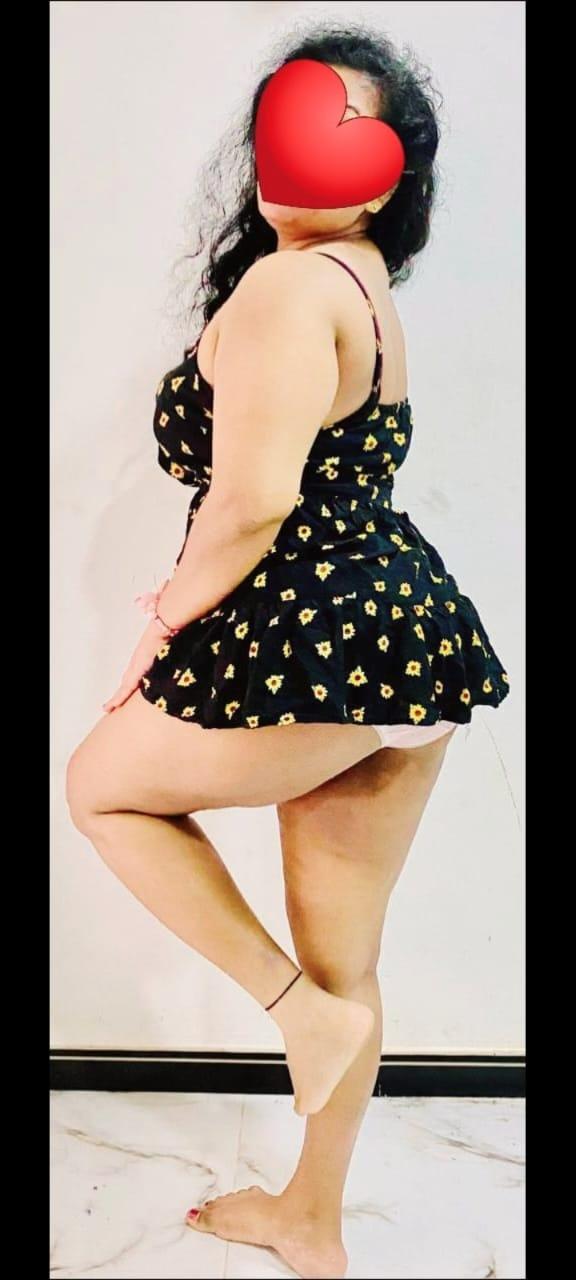698e8f187358eee1MYzu7mR1770950424.jpg