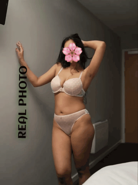 698ebbfc21e2a4iaNXGZO4M1770961916.gif