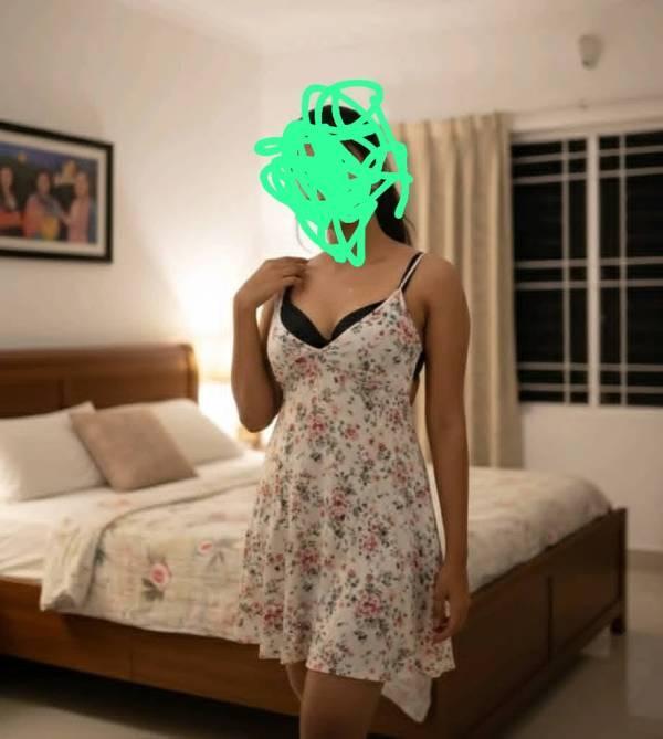 699005b2c0a42dSvVDsjejV1771046322.jpg