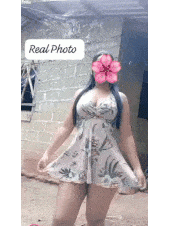 6990666b3ba1acIaGDrGWuI1771071083.gif