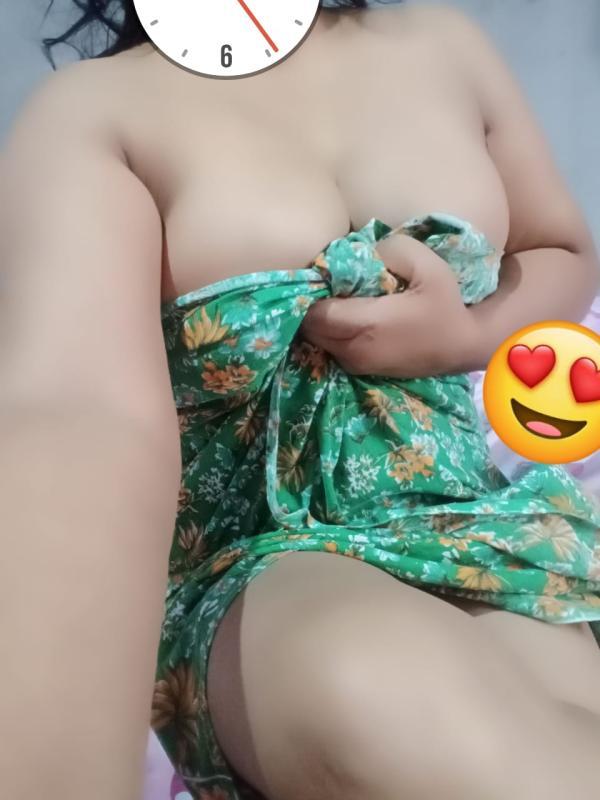 6991444ea0a6dLZHu9tXQVi1771127886.jpg