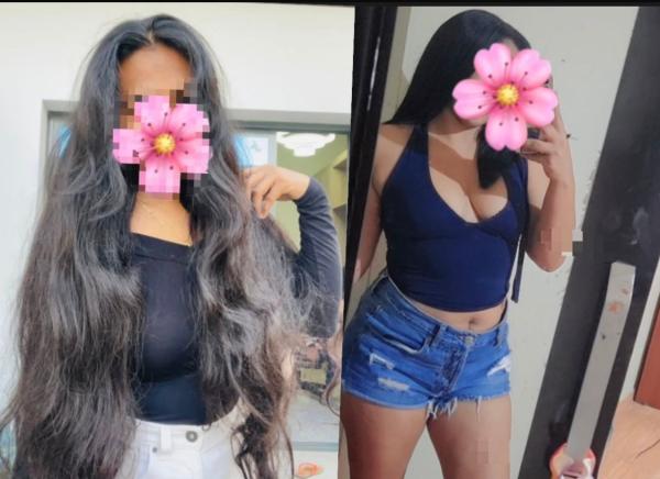 6991642a0dfcacirp2vQHrq1771136042.jpg