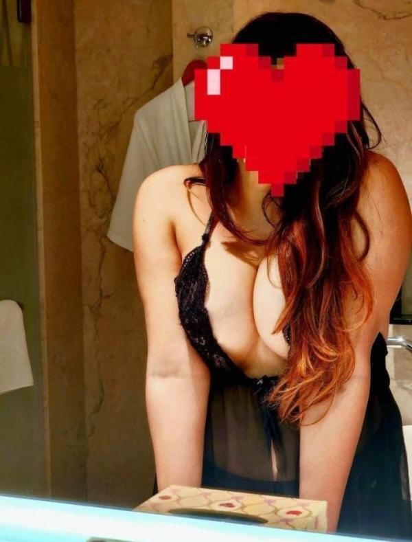 6991b6091f45fUQavgAb3781771157001.jpg