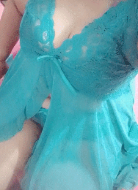 69929fa9155f2r00Kce4WVf1771216809.gif